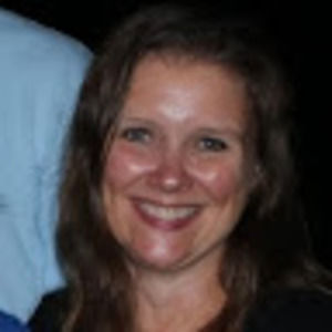 Meet your Posher, Carrie